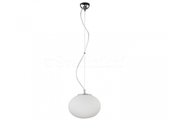 Підвісний світильник Nowodvorski NUAGE M 7025