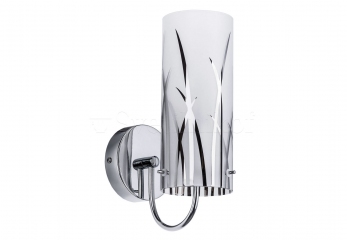 Бра Italux Kosma MBM1709-1