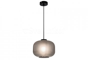 Підвісний світильник ASTOR d35 SM Viokef 4253001