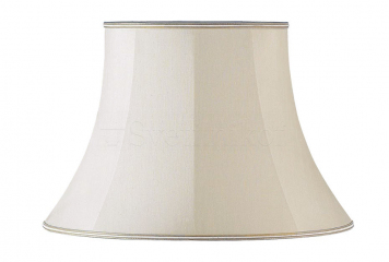 Абажур Celia Endon CELIA-20