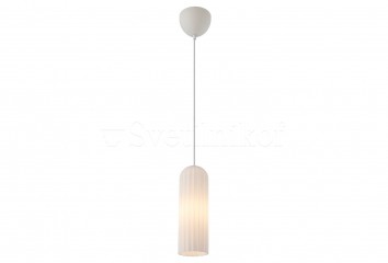 Підвісний світильник MIELLA WH Nordlux 2412523001