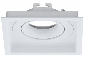 Точечный светильник ZIGO move Eglo 61712