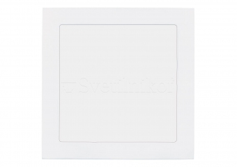 Встраиваемый светильник Eglo FUEVA LED 94069