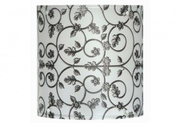 Плафон CUBA Eglo 88749