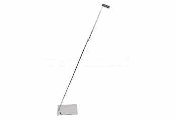 Торшер ZumaLine STICK LED HSV4781A