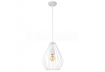 Подвесной светильник BRYLANT WH TK-Lighting 2223