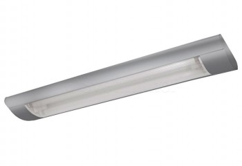 Линейный светильник OFRA TL-236A-SR EVG Kanlux 19104