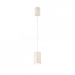 Люстра підвісна Mantra Aruba 5623