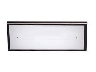 Стельовий світильник Nowodvorski TOKYO wenge 12 2917