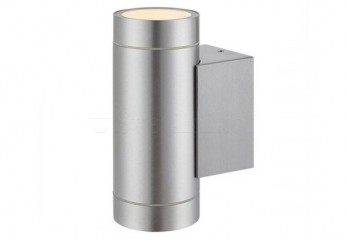 Уличное бра PIPE 2l AL Markslojd 107917