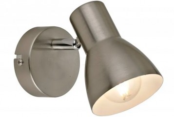 Спот RIADO Italux SPL-3422-1-SN