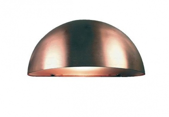 Уличное бра Nordlux Scorpius Maxi 21751030