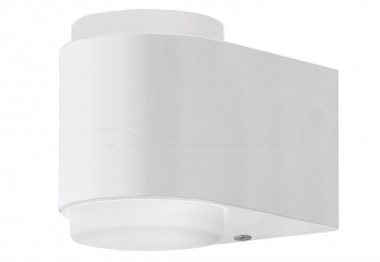 Уличное бра Eglo BRIONES LED 95077