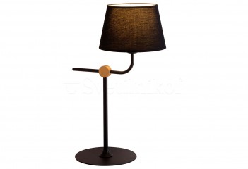 Настольная лампа LARGO Viokef 4221500