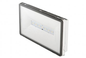 Аварийный светильник LED ONTEC S M1 301 M ST W Kanlux 27396