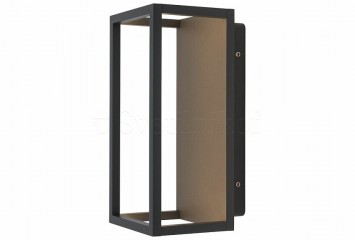 Вуличне бра SYMMETRY LED Nowodvorski 8176