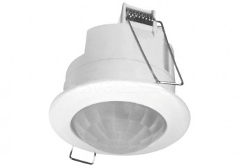 Датчик руху MERGE JQ-O  Kanlux 7691