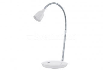 Настольная лампа Eglo DURENGO LED 93078