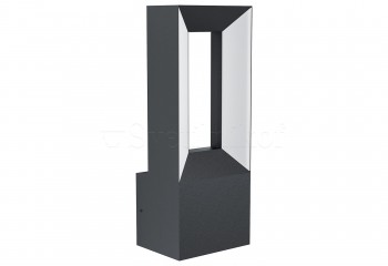 Уличное бра RIFORANO LED Eglo 98725