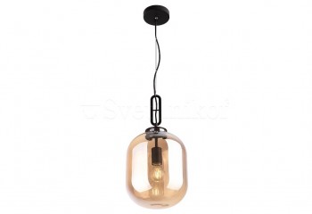 Подвесной светильник HONEY 24cm AM Maxlight P0297