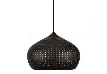 Підвісний світильник Nordlux Houston 46443003