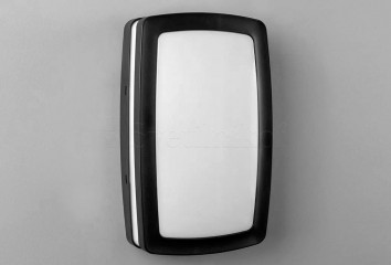 Уличное бра TOKYO LED Searchlight OD-TOKYO