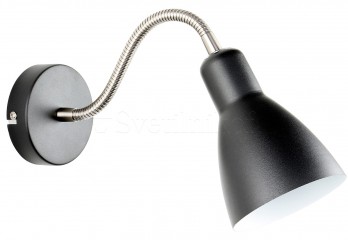 Бра MORA ZumaLine A6008