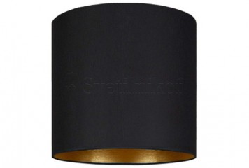 Абажур PETIT A BK/GO Nowodvorski 8333