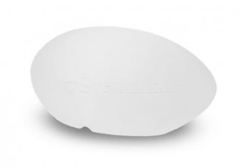 Декоративний світильник PEPITA 40 Newgarden LUMPT040OFNW