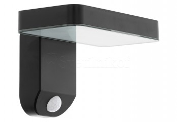 Вуличне бра PASTION LED SENSOR Eglo 98191