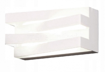 Настенный светильник ARAXA Maxlight W0177