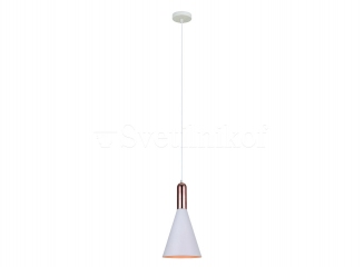 Подвесной светильник Italux Khaleo MDM-3030/1 W+COP