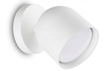 Бра DODO 1 WH Ideal Lux 314105