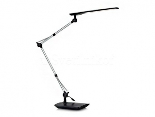 Настільний світильник MARKSLOJD STUDY LED 105683