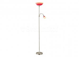 Торшер EGLO UP 86654