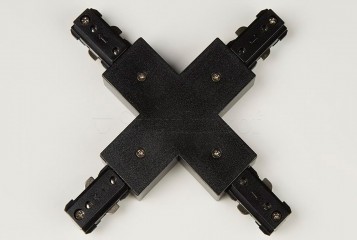 Коннектор TRACK-X Searchlight TR-XC-B