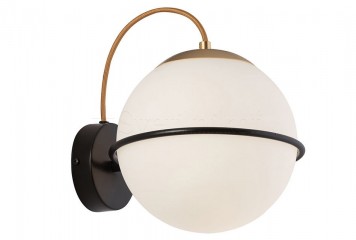 Бра FERERO Viokef 3094000