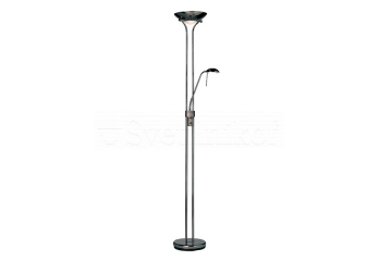 Торшер Rome Endon ROME-BC