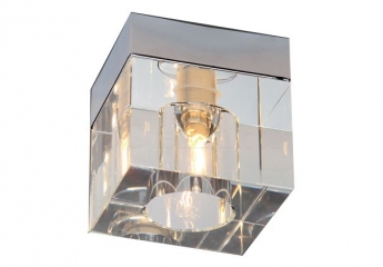 Светильник ICE Maxlight C0028