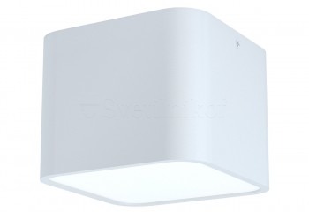 Стельовий світильник GRIMASOLA w14 WH Eglo 99281