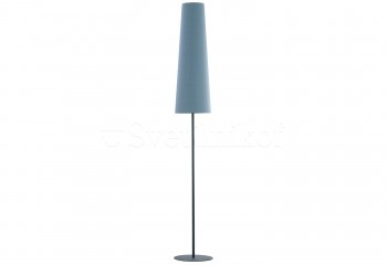 Торшер UMBRELLA SK TK-Lighting 5172