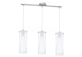 Підвісний світильник EGLO PINTO 89833