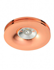 Точечный светильник MARIKA RG Azzardo SH-008