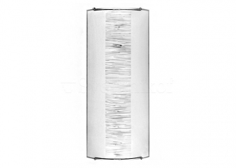 Плафон Nowodvorski ZEBRA 2 1112