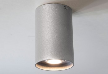 Точечный светильник TOKYO SI Imperium Light 48112.22.22