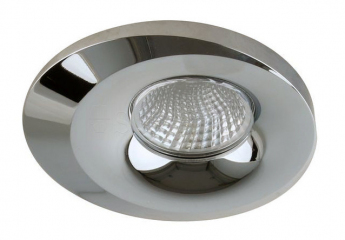 Точечный светильник LORENZA Azzardo NC1777-CH