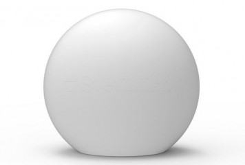 Декоративний світильник BULY 40 Newgarden LUMBL040OFNW