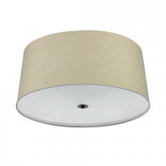 Потолочный светильник Mantra Argi 5214