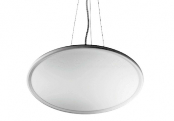 Светодиодная люстра SNELLO 82 NEW Azzardo SNELLO820N/AZ1271