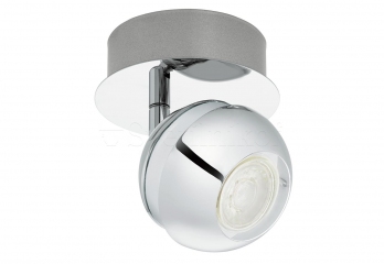 Спот Eglo NOCITO LED 95477